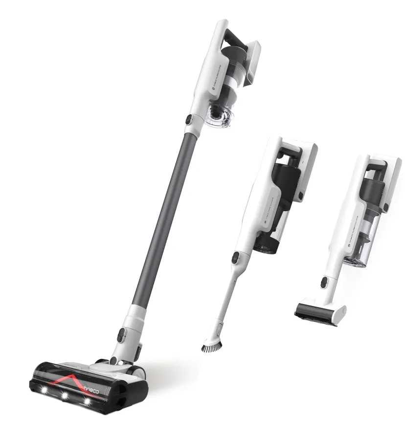 Фото - Tineco Pure One A30S Plus (VS1D2000DE)